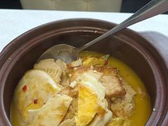 -湘桂人酒楼(西便门店)