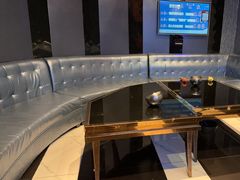 -宝乐星量贩KTV(莲升路店)