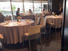 -徐记海鲜(曲江南湖店)