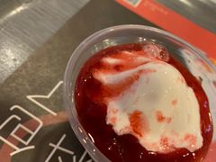 -麦当劳(国贸店)