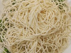 -犇鼎牛潮汕牛肉火锅(新辰里学清路店)