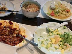 -峨嵋酒家(德内店)