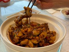 -亢龙太子酒轩(东湖店)