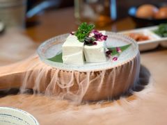 -合风谷(南下塘店)