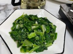 -宝荣鱼馆·临湖之宴(千岛湖店)