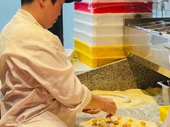 -Alimentari Grande(东湖路店)
