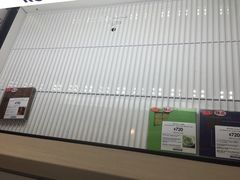 -关西国际机场直营免税店