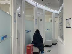 -欢乐口腔(望京分院)