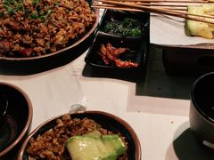 -五样儿西昌小签签烤串(建设路店)