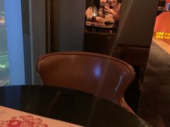 -翡翠36酒吧(浦东香格里拉店)