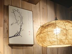 -邈墨茶馆(凤起路店)