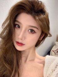-悠巷形象设计