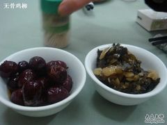 DSC01815-春餐厅