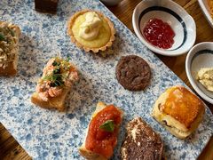 -SMOKI & CO(五大道店)