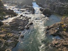 -鹿亭中村