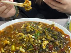 -大勇海鲜(叙康里店)