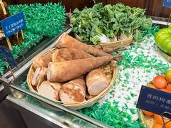 -熙楼(翠湖店)