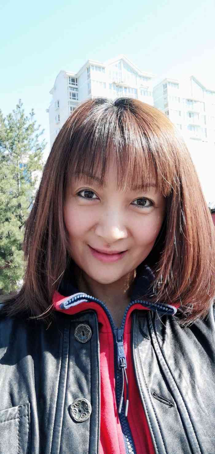 蜜糖秀秀(怡乐北街店)