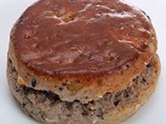 杂粮酥饼-稻香村(朝阳门店)