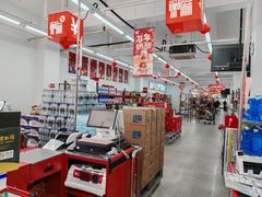 -嘿嘛仓储购(华明店)