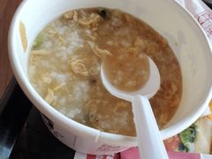 -肯德基(南五店)