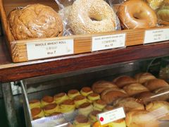 -安德鲁饼店(总店)