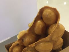 -桂桂茶(恒基名人店)