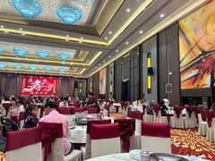 -尖沙咀大酒楼(罗村店·粤菜海鲜·宴会聚餐)