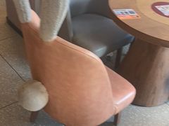 -必胜客(阿罗海店)