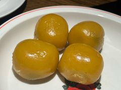 -山芋腔苏北菜(盐城大丰店)