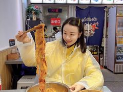 -玲玲面屋