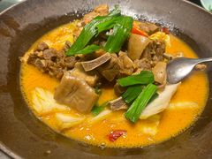 -恒记饭店(珠江路总店)