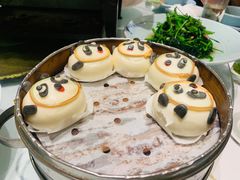 -7017浙菜•建德味(市心北路店)