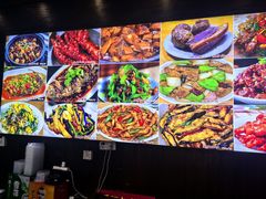 -潘记红烧肉(兴隆街店)