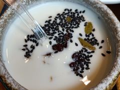 -品回味清真西北楼(宁波首店)