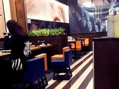 -阿香米线(大唐西市大润发店)
