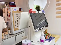 -欧邑咖啡小站 HLab Coffee