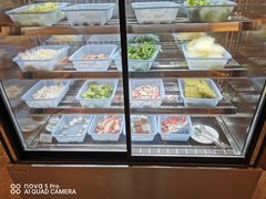 -扬州万怡酒店-中餐厅(文昌中路店)