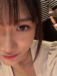 -花田美甲