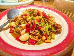 -原製原味(普陀山磐龙店)