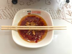 -徐妹串串香(春熙路店)