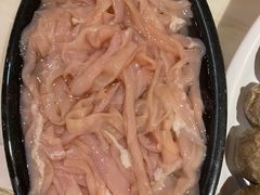 -重庆刘一手火锅(昌江恒基店)