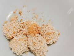 -周渝食惦·酸菜鱼精致川菜(横岗店)