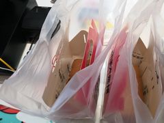 -南洋大师傅(北国商城店)