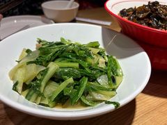 -徽张·新徽菜(五棵松·永定路店)