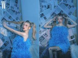 -WAVE SODA摄影工作室