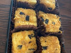 -红跑车(三牌楼店)