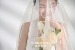 -薇喜影像艺术中心 ART PHOTO