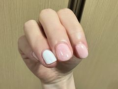 -海底捞火锅(王府井银泰in88店)
