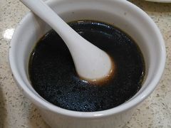 黑色例汤-肥妹烧腊店(洪湖店)